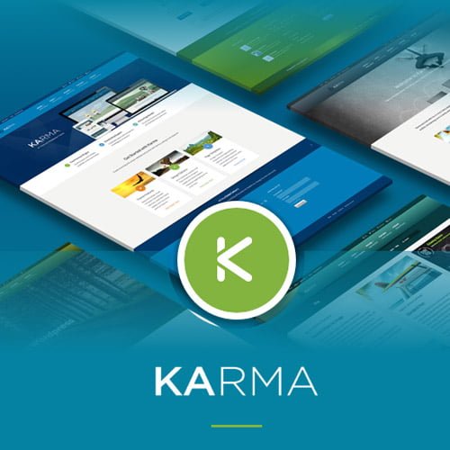 Karma-Responsive-WordPress-Theme.jpg