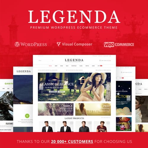 Legenda-Responsive-Multi-Purpose-WordPress-Theme.jpg