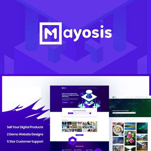 Mayosis-Digital-Marketplace-WordPress-Theme.jpg