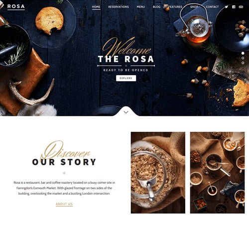 ROSA-An-Exquisite-Restaurant-WordPress-Theme.jpg